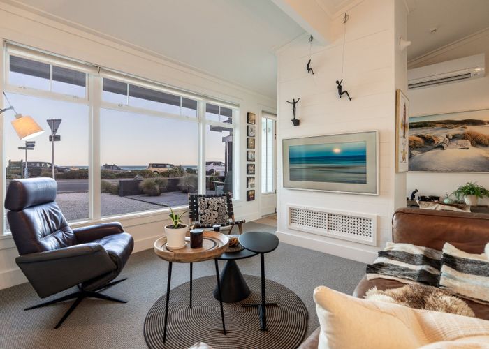  at 84 The Esplanade, Houghton Bay, Wellington, Wellington