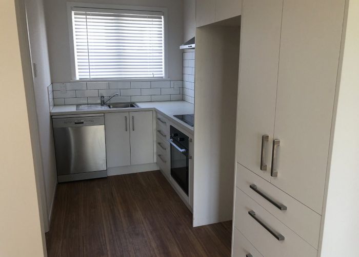  at 120A Firth Street, Hamilton East, Hamilton