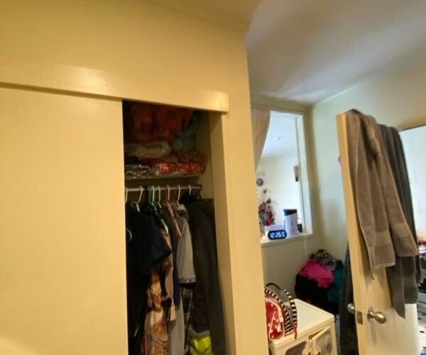  at 25/37 Ireland Road, Mount Wellington, Auckland City, Auckland