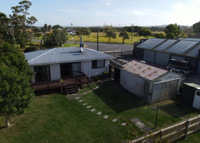  at 3 Springs Road, Parakai, Helensville