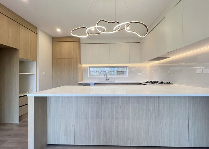  at 83 Skulander Crescent, Millwater, Rodney, Auckland