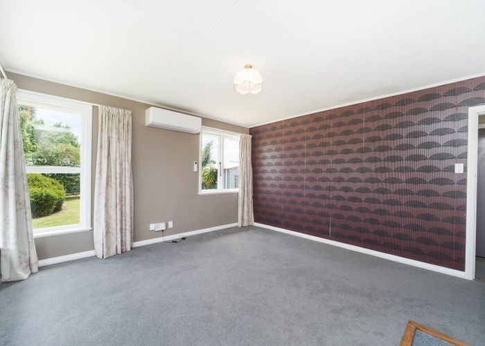  at 3 Montrose Place, Takaro, Palmerston North, Manawatu / Whanganui