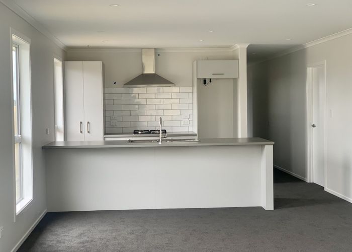  at 92 Pragma Rise, Rototuna, Hamilton, Waikato