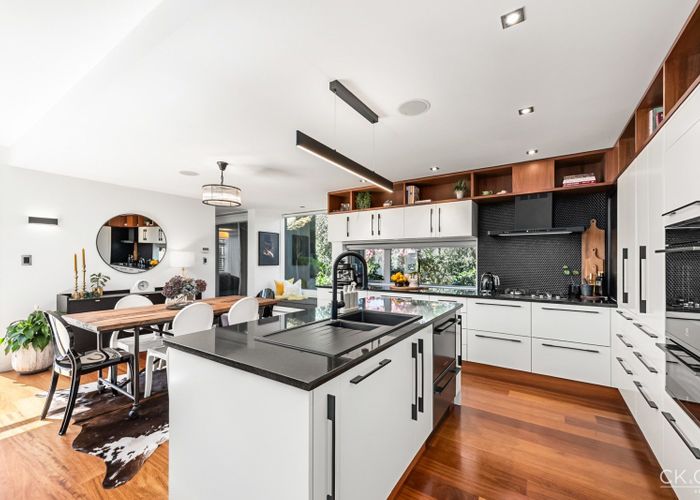  at 11 Parkwood Grove, Trentham, Upper Hutt, Wellington