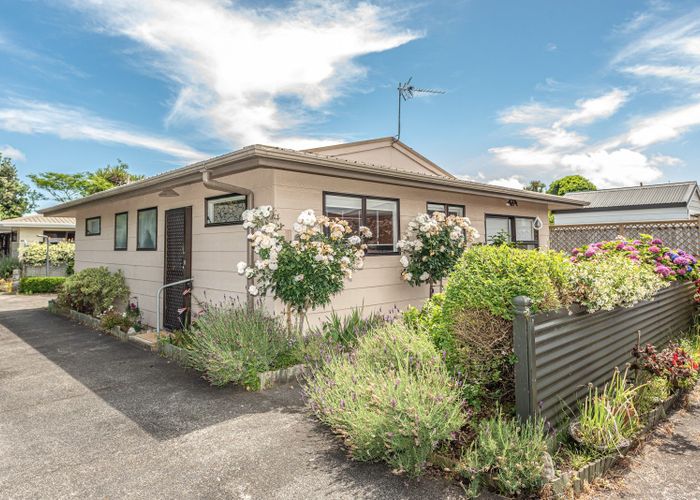  at 17B Moana Street, Whanganui East, Whanganui