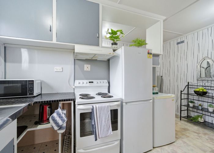  at 36 York Street, Strathern, Invercargill