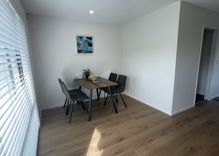  at 30b Stewart Rd, Mount Albert, Auckland City, Auckland