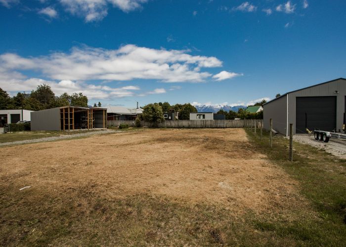  at 28 Motu-Au Close, Manapouri, Manapouri