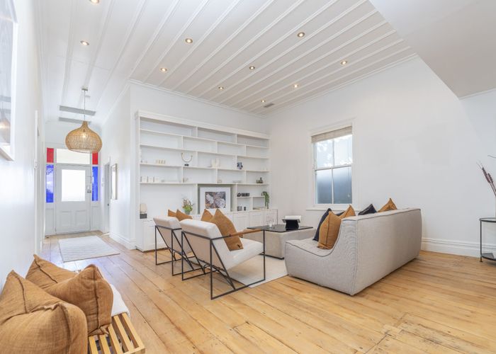  at 128 Crummer Road, Grey Lynn, Auckland