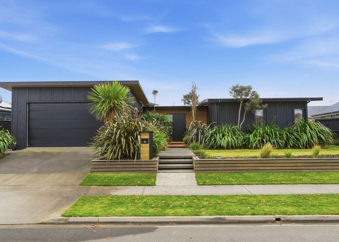  at 93 Beachvale Drive, Kaiapoi, Waimakariri, Canterbury