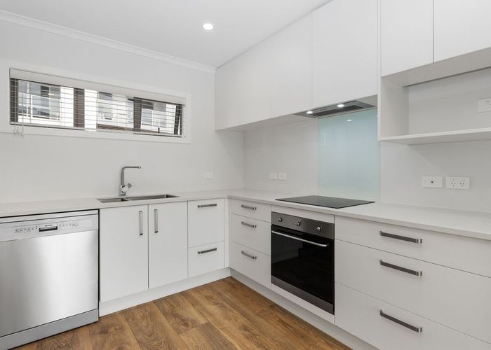  at 14/19 Ruakiwi Road, Hamilton Lake, Hamilton, Waikato