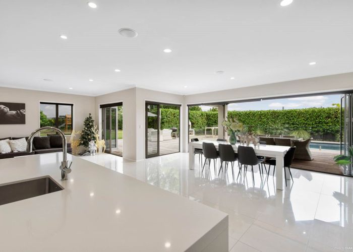  at 3 Armstrong Way, Waiuku, Waiuku