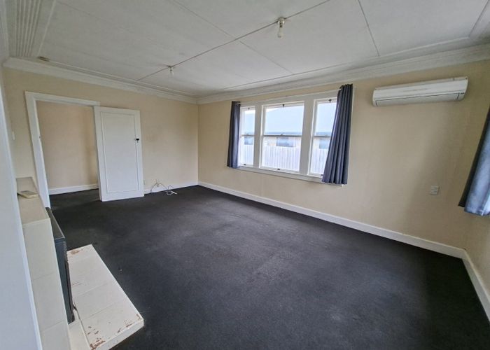 at 84 Wharenui Road, Riccarton, Christchurch City, Canterbury
