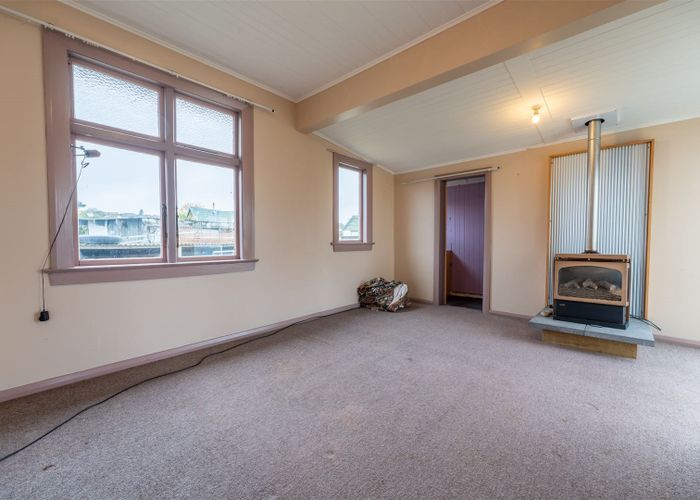  at 2B O'Neill Place, Watlington, Timaru