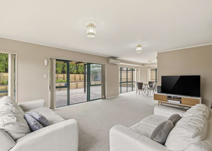  at 276 St Andrews Drive, Bethlehem, Tauranga, Bay Of Plenty