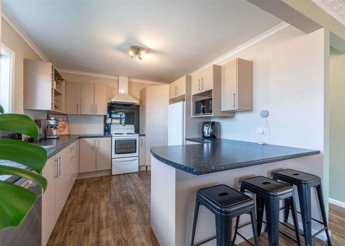  at 12 Stuart Street, Holmes Hill, Oamaru