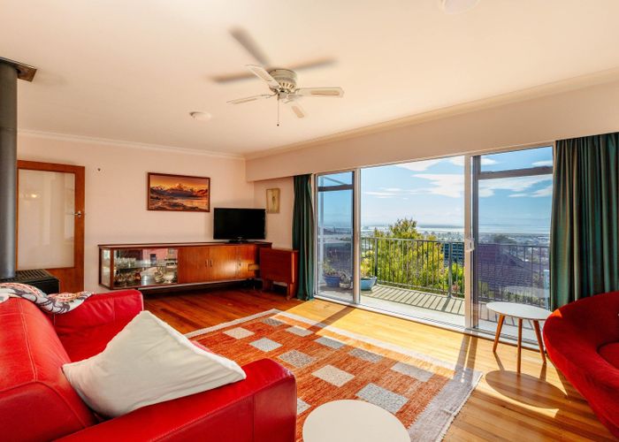  at 80 Arapiki Road, Stoke, Nelson, Nelson / Tasman