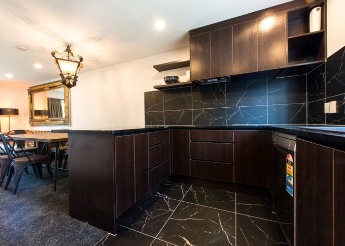  at 23 Sudbury Terrace, Parnell, Auckland City, Auckland