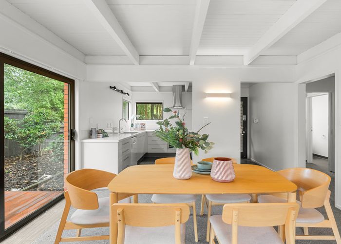  at 31 Dovedale Avenue, Ilam, Christchurch City, Canterbury