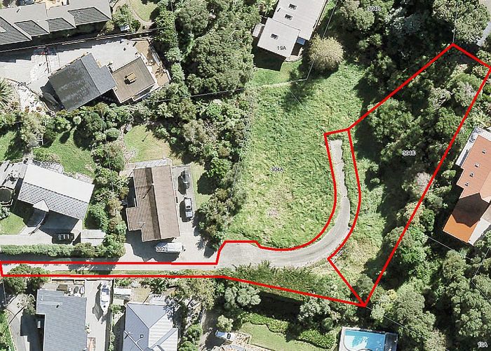  at 304C Whangaparaoa Road, Red Beach, Rodney, Auckland