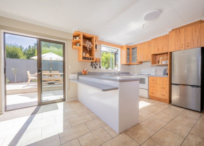  at 299 Springvale Road, Springvale