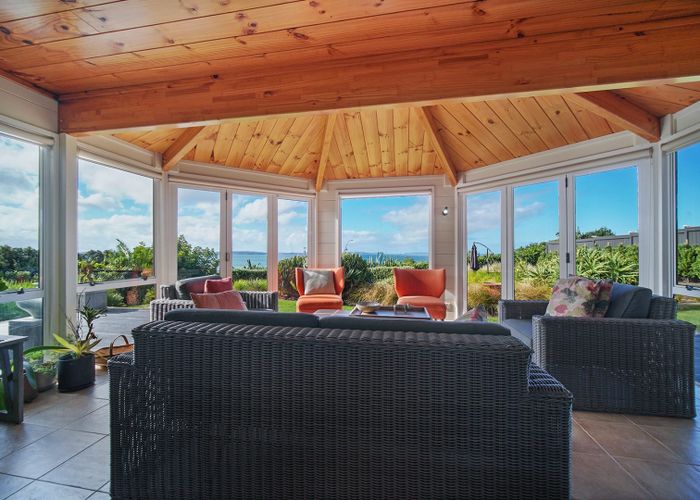  at 13 Gilberd Place, Torbay, Auckland