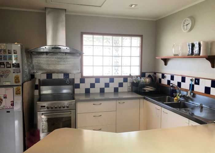  at 47 Jaemont Avenue, Te Atatu South, Auckland