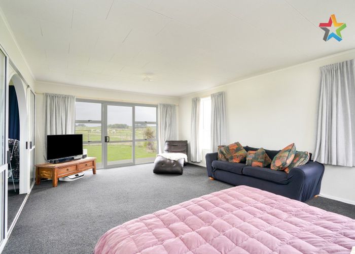  at 228 Robertson Road, Mabel Bush, Invercargill