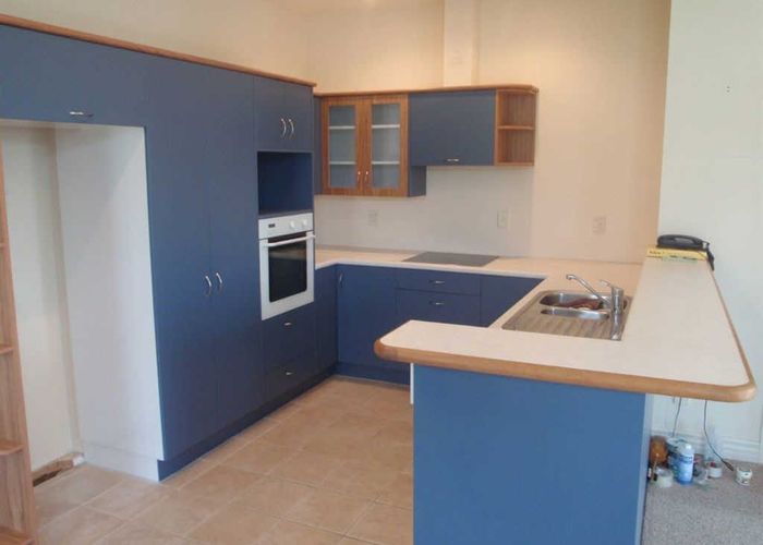  at 6 Cherrytree Lane, Spreydon, Christchurch City, Canterbury