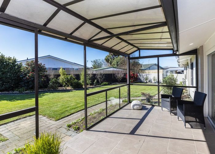  at 10 Westerleigh Street, Bishopdale, Christchurch City, Canterbury