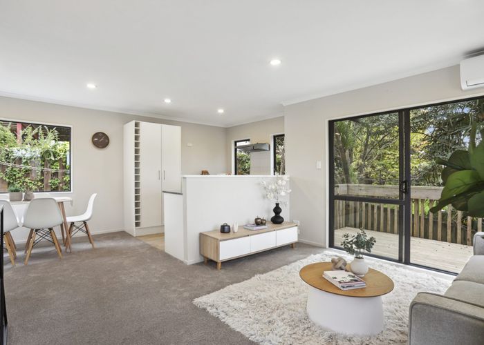  at 6A Aldern Road, Massey, Auckland