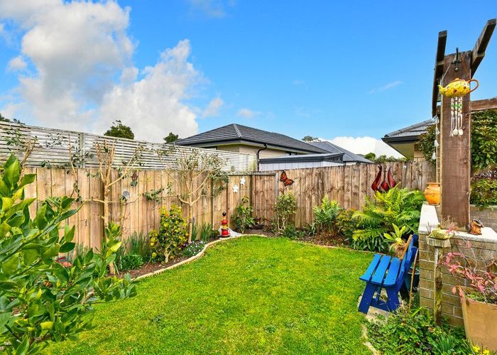  at 7 Patu Way, Patumahoe, Franklin, Auckland