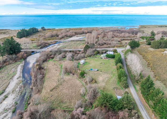  at 4 Otaio River Road, Waimate, Waimate, Canterbury