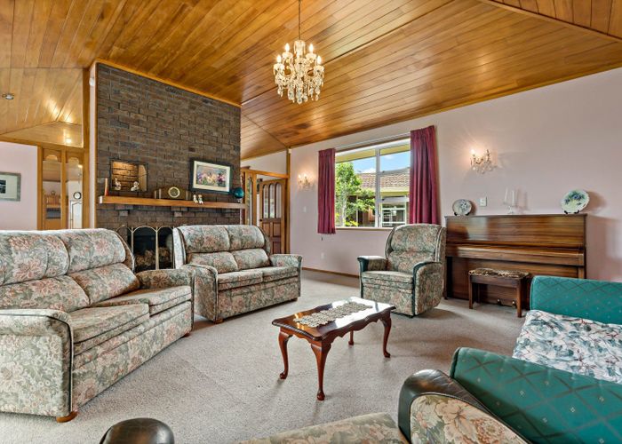  at 6 Rata Road, Whenuapai, Auckland