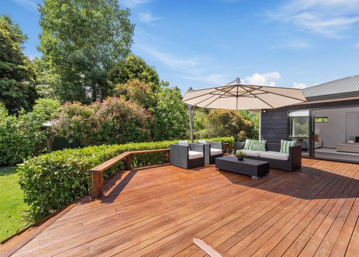 For sale 146 Blackbridge Road, Dairy Flat, Rodney, Auckland homes.co.nz