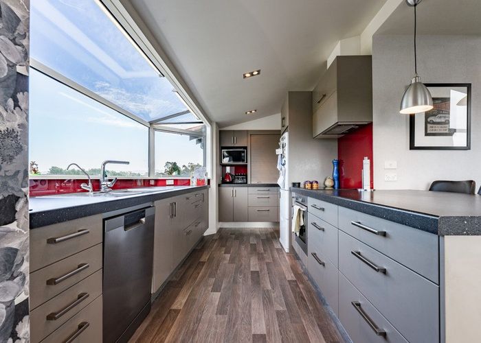  at 38 Pukatea Street, Glenwood, Timaru, Canterbury