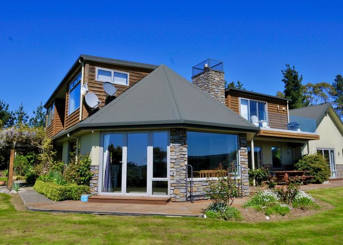  at 22/1 Reid Road, Herbert, Waitaki, Otago