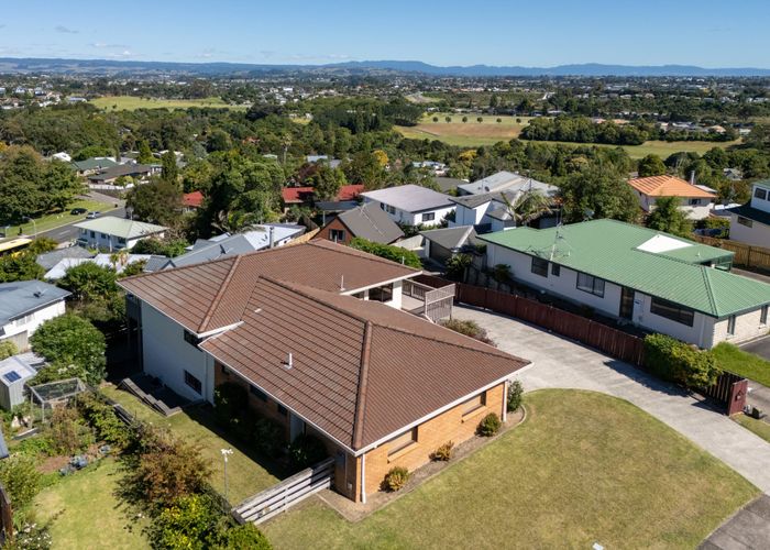  at 15 Philomel Crest, Welcome Bay, Tauranga, Bay Of Plenty