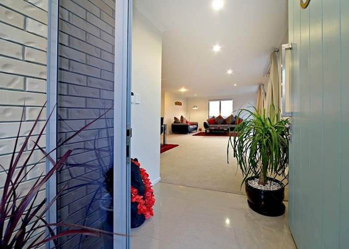  at 20 Lane Cameron Place, Flat Bush, Auckland