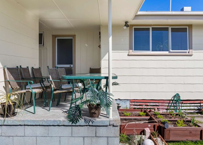  at 25 Brookland Road, Western Heights, Rotorua