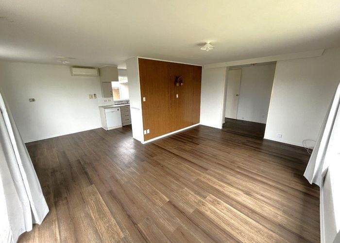  at 72 Duke Street, Gladstone, Invercargill