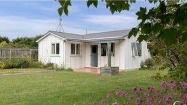  at 202 Murdoch Road West, Raureka, Hastings