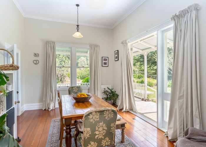  at 344 Underhill Road, Featherston, South Wairarapa, Wellington