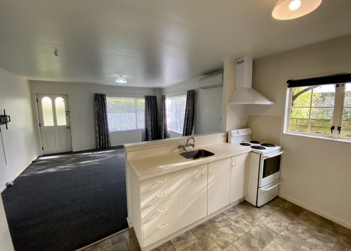  at 2/903 Lyell Street, Akina, Hastings, Hawke's Bay