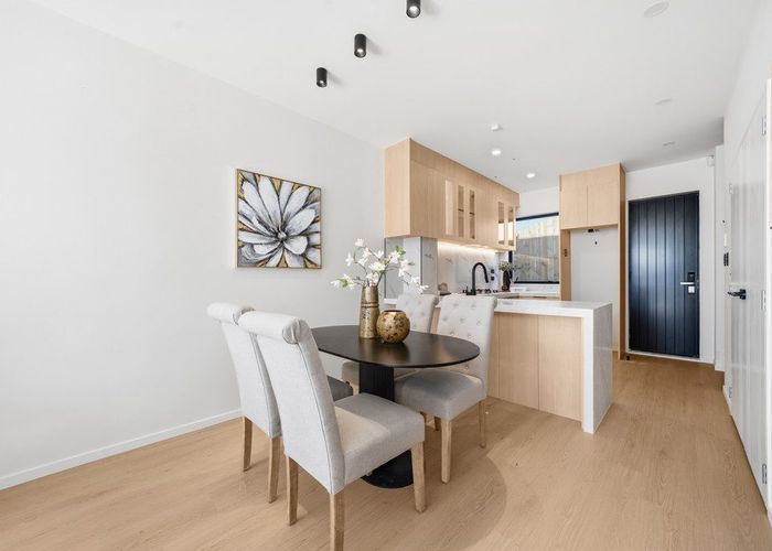  at 44-46 Drake Street, Howick, Manukau City, Auckland