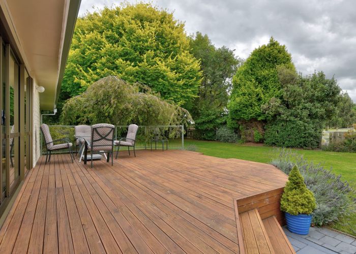  at 349 Oteramika Road, Seaward Bush, Invercargill