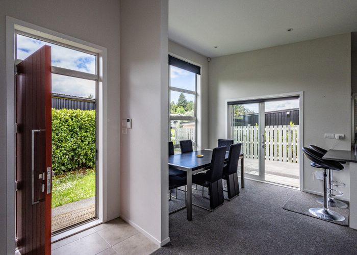  at 46A Foyle Street, Ohakune, Ruapehu, Manawatu / Whanganui