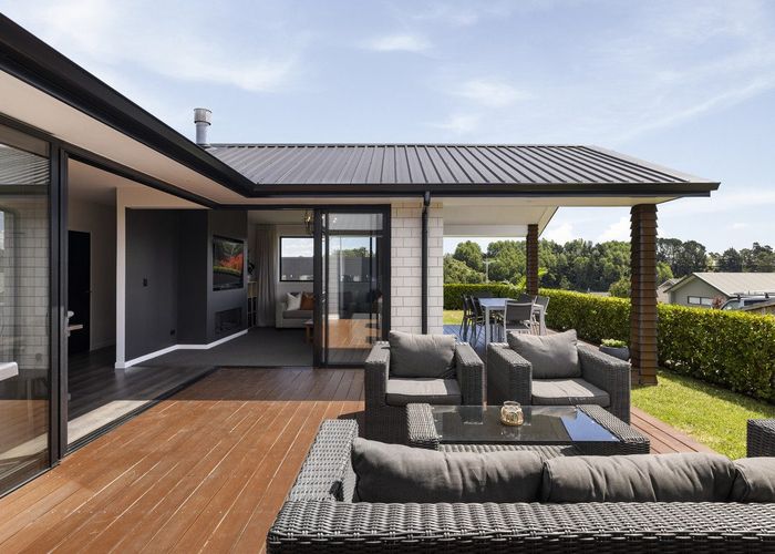  at 21 Materawaho Way, Pyes Pa, Tauranga, Bay Of Plenty