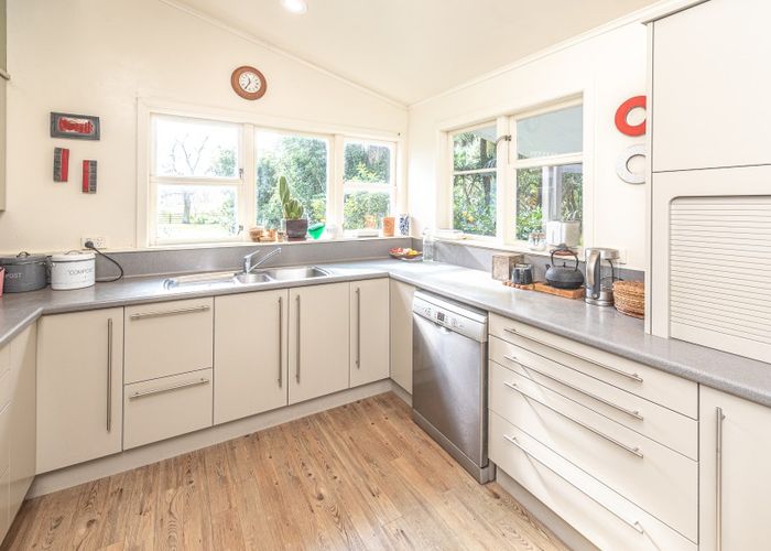  at 45 Union Line, Whanganui