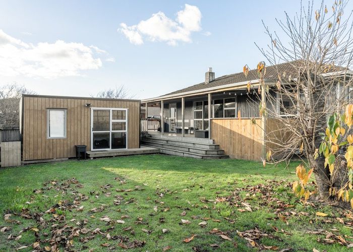  at 3 Rinaha Place, Koutu, Rotorua, Bay Of Plenty